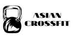 The Asian CrossFit Championship to be the global event